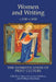 Women and Writing, c.1340-c.1650: The Domestication of Print Culture by Anne Lawrence-Mathers, Phillipa Hardman, Anne Lawrence-Mathers