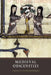 Medieval Obscenities by Nicola McDonald