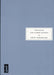 Dimanche and Other Stories by Irene Nemirovsky
