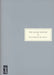 The Exiles Return by Elisabeth de Waal