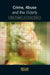 Crime, Abuse and the Elderly by Mike Brogden