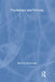 Psychology and Policing by Peter Ainsworth