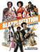 Blaxploitation Cinema: The Essential Reference Guide by Josiah Howard
