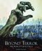 Beyond Terror: The Films of Lucio Fulci by Stephen Thrower