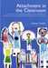 Attachment in the Classroom by Heather Geddes