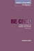 Dunn's Law Guides -Civil Litigation 4th Edition by Virginia Dunn