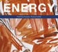 Energy: North Sea Portraits by Fiona Carlisle