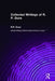 Collected Writings of R.P. Dore by R. P. Dore
