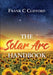 The Solar Arc Handbook by Frank C. Clifford