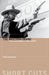 The Western Genre: From Lordsburg to Big Whiskey by John Saunders