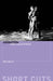 Animation: Genre and Authorship by Paul Wells