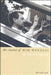 The Cinema of Wim Wenders: The Celluloid Highway by Alexander Graf