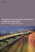 Contemporary North American Film Directors: A Wallflower Critical Guide by Yoram Allon