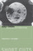 Early Cinema: From Factory Gate to Dream Factory by Simon Popple
