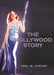 The Hollywood Story by Joel Finler