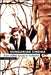 Hungarian Cinema: From Coffee House to Multiplex by John Cunningham