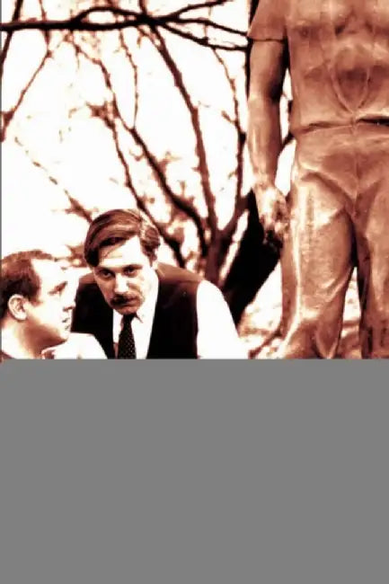 Hungarian Cinema: From Coffee House to Multiplex by John Cunningham