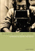 The Cinema of Krzysztof Kieslowski: Variations on Destiny and Chance by Marek Haltof