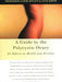 A Guide to the Polycystic Ovary: Its Effects on Health and Fertility by Gabor Kovacs, Jane Smith