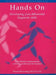 Hands On: Developing Your Differential Diagnostic Skills: A Workbook for Demonstrating Continuing Professional Development by Simon Browning