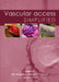 Vascular Access Simplified; Second Edition by Alun H. Davies