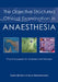 The Objective Structured Clinical Examination in Anaesthesia by Dr Cyprian Mendonca