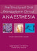 The Structured Oral Examination in Clinical Anaesthesia by Cyprian Mendonca
