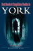 Foul Deeds and Suspicious Deaths in York by Keith Henson