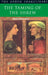 The Taming Of The Shrew 