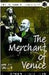 The Merchant of Venice: Shakespeare at Stratford Series by Miriam Gilbert