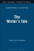 The Winter's Tale: Shakespeare at Stratford Series by Patricia Tatspaugh