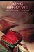 King Henry VIII: Third Series by William Shakespeare