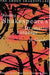 Reading Shakespeare's Dramatic Language by Sylvia Adamson