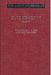 King Henry VI Part 3: Third Series by William Shakespeare