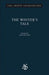 The Winter's Tale: Third Series by William Shakespeare
