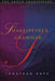 Shakespeare's Grammar by Jonathan Hope