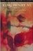 King Henry VI Part 2: Third Series by William Shakespeare