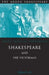 Shakespeare and the Victorians by Adrian Poole