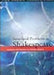 Structural Problems in Shakespeare: Lectures and Essays by Harold Jenkins: Lectures and Essays by Harold Jenkins by E. A. J. Honigmann