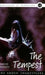 Tempest: Shakespeare at Stratford Series by David Lindley