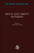 Much ADO about Nothing by William Shakespeare