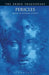 Pericles: Third Series by William Shakespeare