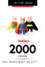 Holidays 2000: A Time Capsule by Ian Moncrief-Scott