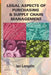 Legal Aspects of Purchasing by Ian Longdin