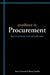 Excellence in Procurement by Stuart Emmett
