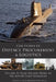 Case Studies in Defence Procurement Volume II by Peter D. Antill