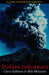 Italian Volcanoes by Christopher J. Kilburn, Bill McGuire