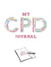 My CPD Journal by Siobhan Maclean