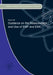 Guidance On The Measurement And Use Of Emf And Emc by Martin Robinson