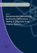 Recommended Standards For The Routine Performance Testing Of Diagnostic Xray Imaging Systems